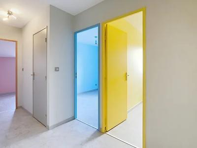 For sale Jarville-la-malgrange 7 rooms 145 m2 Meurthe et moselle (54140) photo 4