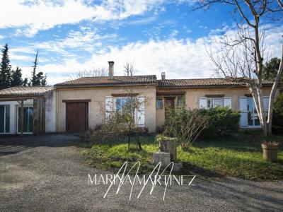 Annonce Vente 4 pi�ces Maison Castelnaudary 11