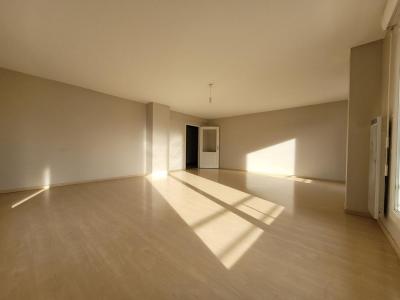 Annonce Vente 4 pi�ces Appartement Madeleine 59