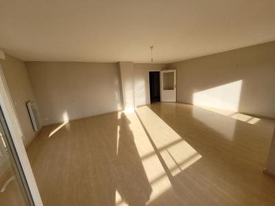 Acheter Appartement Madeleine Nord