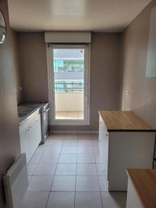 Acheter Appartement Madeleine 495000 euros