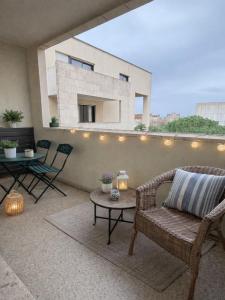 Annonce Location 3 pi�ces Appartement Bordeaux 33