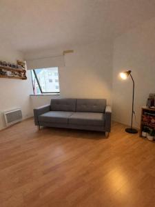 Louer Appartement Bordeaux 963 euros