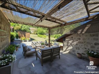 For sale Collonges 5 rooms 144 m2 Ain (01550) photo 0