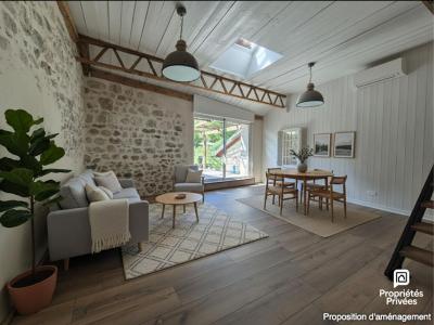 Annonce Vente 5 pi�ces Maison Collonges 01