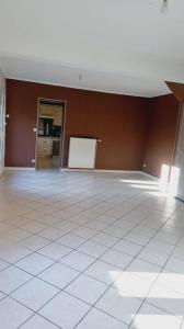 Annonce Vente 5 pi�ces Maison Noyon 60