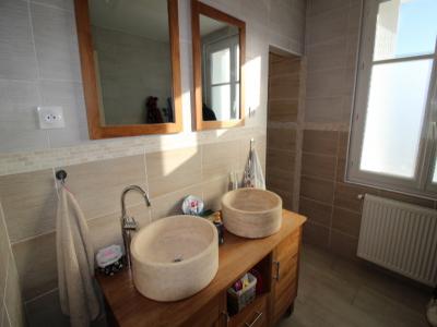 Acheter Maison Chatellerault 212000 euros