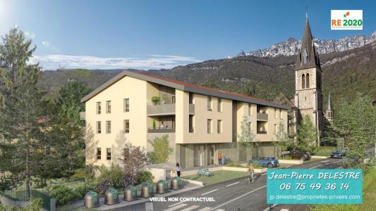 For sale Touvet 3 rooms 62 m2 Isere (38660) photo 0