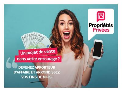 Acheter Appartement Touvet 270900 euros