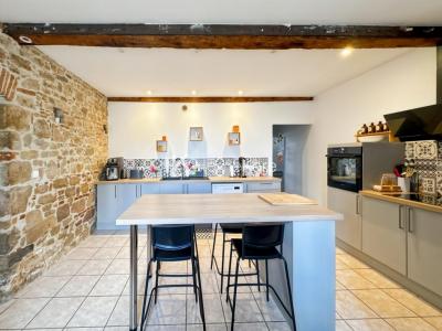 Acheter Maison Caraman 285000 euros