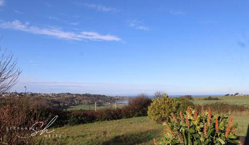 Annonce Vente 5 pi�ces Maison Plougasnou 29