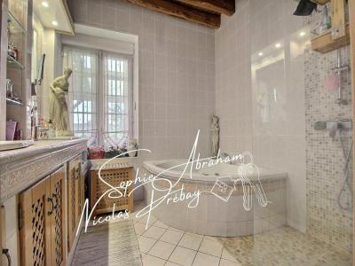 Acheter Maison Allaines-mervilliers 269900 euros