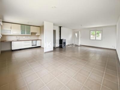 Annonce Vente 5 pi�ces Maison Montbeton 82