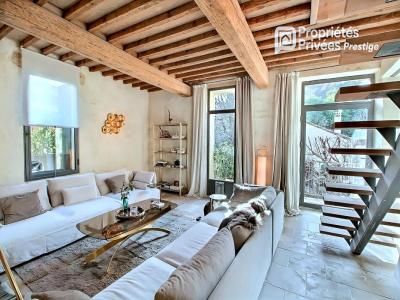 For sale Uzes 11 rooms 330 m2 Gard (30700) photo 4