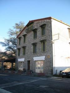 For sale Prats-de-mollo-la-preste 17 rooms 440 m2 Pyrenees orientales (66230) photo 1