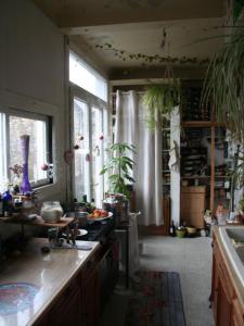 For sale Prats-de-mollo-la-preste 17 rooms 440 m2 Pyrenees orientales (66230) photo 4