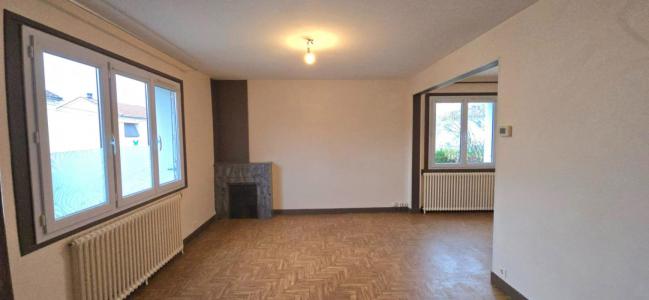 Acheter Maison Coulounieix-chamiers 157500 euros