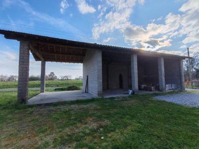 Annonce Vente Maison Dax 40