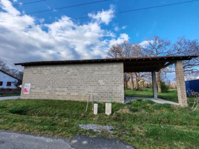 Acheter Maison Dax Landes