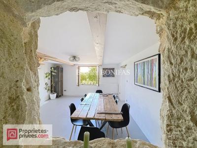 Acheter Maison 202 m2 Monclar-de-quercy