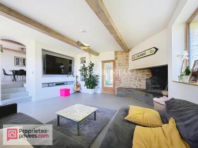 Acheter Maison Monclar-de-quercy 435000 euros