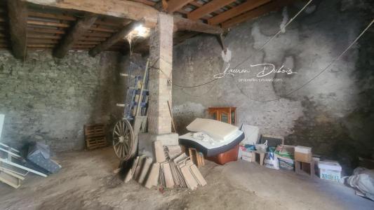 Acheter Maison 100 m2 Caire