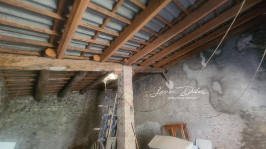 Acheter Maison Caire Alpes de haute provence