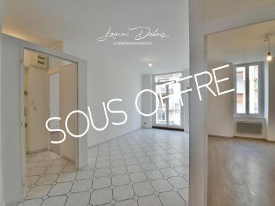 For sale Gap 3 rooms 67 m2 Hautes alpes (05000) photo 0