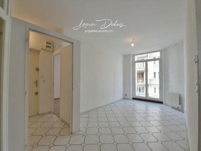 Acheter Appartement Gap 150000 euros