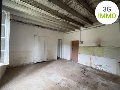 Acheter Maison Marmande Lot et garonne