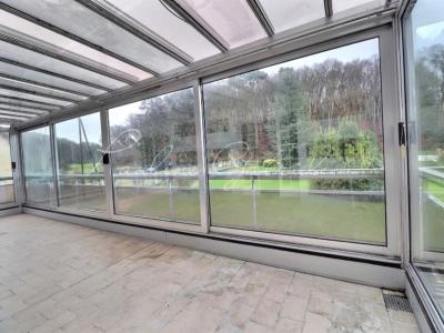 Acheter Maison Epouville 499000 euros