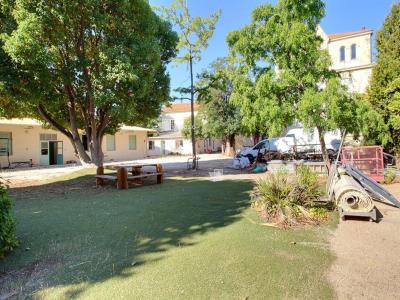 Annonce Vente Prestige Seyne-sur-mer 83