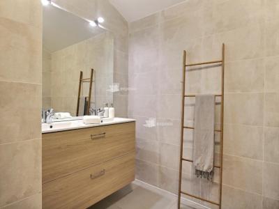 Acheter Appartement Marseille-6eme-arrondissement Bouches du Rhone