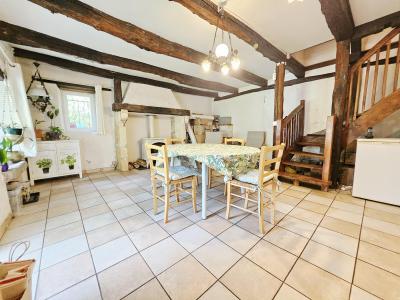 Acheter Maison 149 m2 Cornille