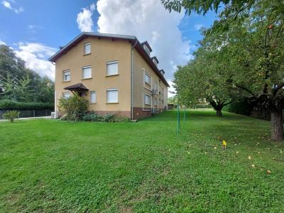 Annonce Vente Immeuble Macon 71