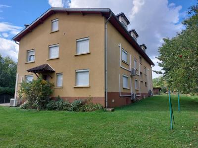 Acheter Immeuble Macon Saone et loire