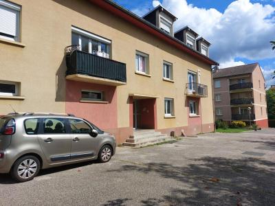 Acheter Immeuble Macon 778000 euros