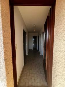 Acheter Maison Communay Rhone