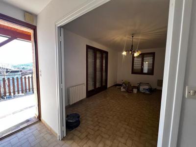 Acheter Maison Communay 260000 euros