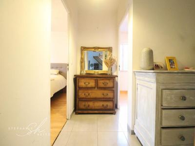 Acheter Maison Lanmeur 364000 euros