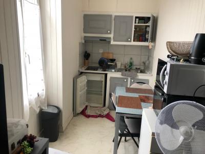 Annonce Location Appartement Perigueux 24