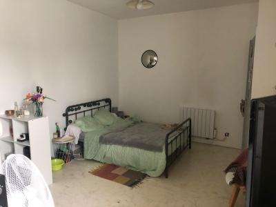 Louer Appartement 28 m2 Perigueux