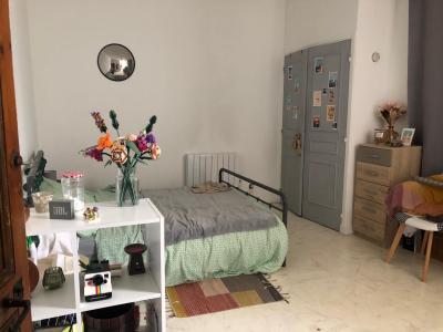 Louer Appartement Perigueux Dordogne