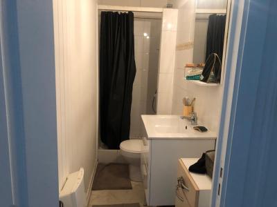 Louer Appartement Perigueux 350 euros