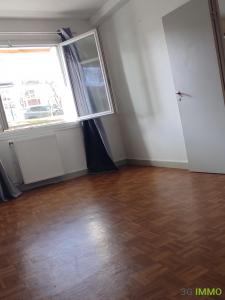 Acheter Appartement Bayonne 170000 euros