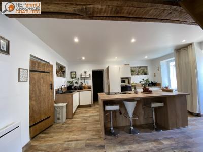 For rent Plaisir 5 rooms 135 m2 Yvelines (78370) photo 0