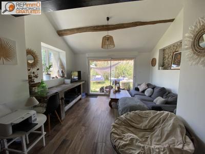 Annonce Location 5 pi�ces Maison Plaisir 78