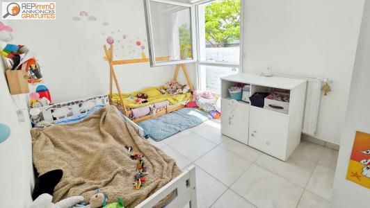 Annonce Location 5 pi�ces Maison Seyne-sur-mer 83