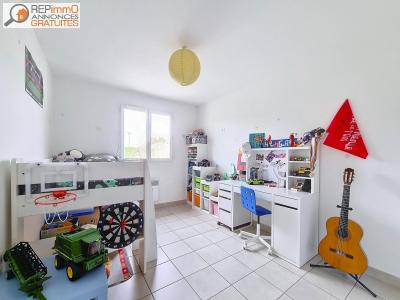 Annonce Location 5 pi�ces Maison Montrouge 92