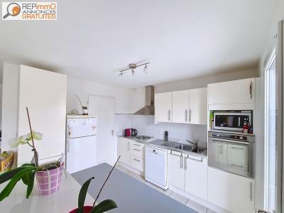 Louer Maison 105 m2 Montrouge